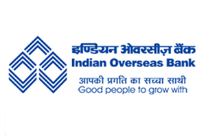 Indian Overseas Bank
