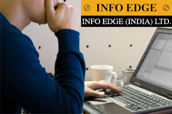 Info Edge