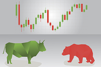 Market
