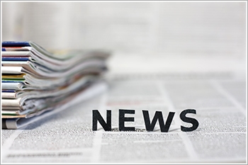 News-letters-on-newspapers