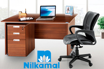Nilkamal