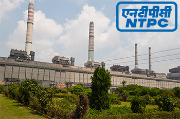 NTPC