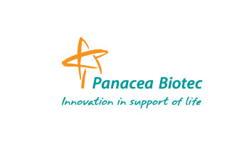 Panacea Biotec