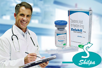 Shilpa Medicare