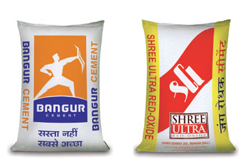 Shree Cement