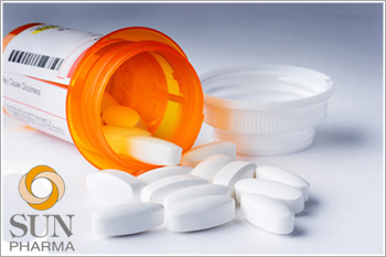 Sun Pharma