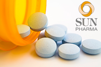 Sun Pharma