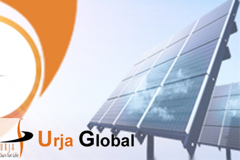 Urja Global
