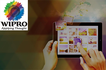 Wipro