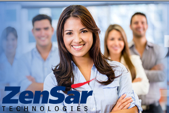 Zensar Technologies