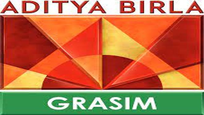 Grasim Industries