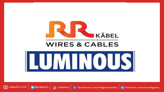 RR Kabel IPO