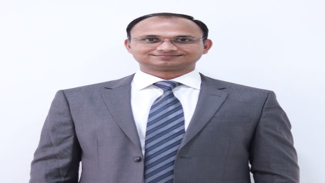 Fund Manager (Fixed Income), Quantum AMC