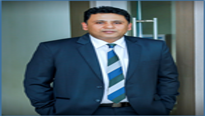 NeoGrowth Credit Pvt. Ltd.