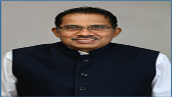 Muthoot Finance