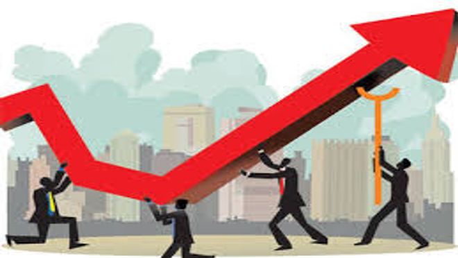 Indices continued positive momentum