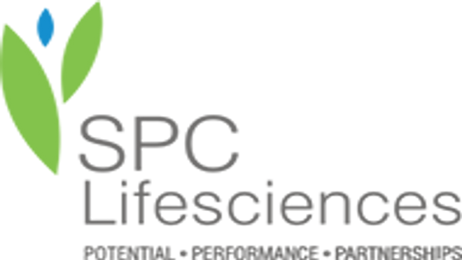 SPC Life Science files preliminary IPO papers with SEBI