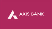 Axis Bank Q3 Gross advances jump ~14% to ₹11.71 Lakh Crore
