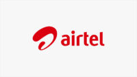 Bharti Airtel approves final call on partly-paid up shares at ₹401.25