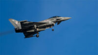 Zen Technologies Secures 54th Indian Patent for Advanced Laser-Based Combat Training System