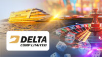 Delta Corp posts 36.10% y-o-y growth in Q1 net profit