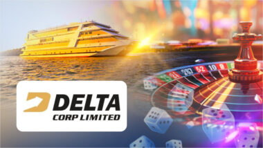 Delta Corp posts 36.10% y-o-y growth in Q1 net profit