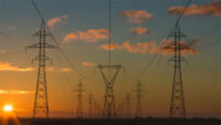 NTPC to Set Up Plasma Gasification Based Green Hydrogen Plant in Uttar Pradesh