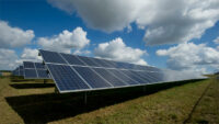 ACME Solar Secures ₹3,184 Crore REC Funding for 280 MW Renewable Project