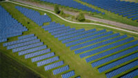 NTPC Commissions Final Phase of 23 MW Solapur Solar PV Project in Maharashtra