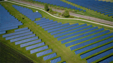 Premier Energies bags ₹215 Crore for solar water project