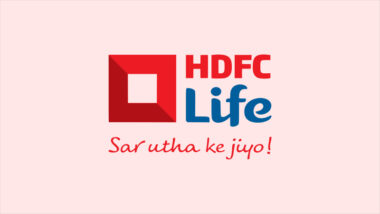 HDFC Life declares ₹4,102 Crore bonus for policyholders