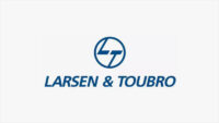 Larsen & Toubro Q3 Update: Net Profit slips ~4% to ₹3,215 Crore