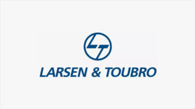 Larsen & Toubro Secures Major Contract to Upgrade Vedanta’s Rajasthan Smelter