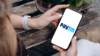 Paytm to inject ₹455 Crore in units; exits real-money gaming