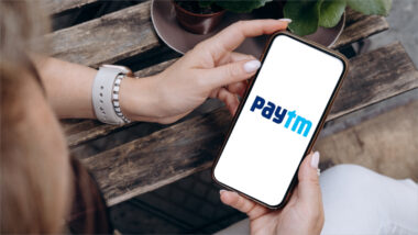 Paytm to inject ₹455 Crore in units; exits real-money gaming