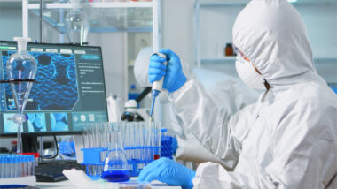 AstraZeneca and Sun Pharma Partner to Expand Access to Hyperkalaemia Therapy in India