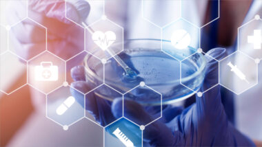 JB Chemicals’ Gujarat API Facility Clears USFDA Inspection With Zero Observations