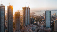 DLF to Invest ₹5,500 Crore to Build Privana North Project in Gurugram