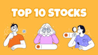 Top 10 stocks for today - 24th September 2024