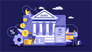Bank of Baroda’s Global Business Surges 11.4% YoY in Q4