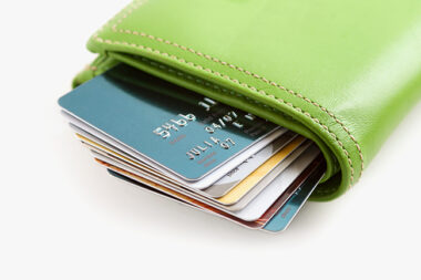 IndiGo and IDFC FIRST Bank Launch Co-Branded Credit Card