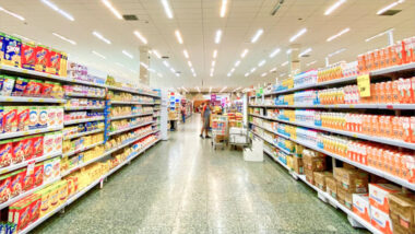 Godfrey Phillips India Q3 FY26 Profit Rises 9% to ₹343.3 Crore