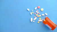 FDA Issues VAI Status to Jubilant HollisterStier's Washington Facility
