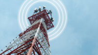 Sterlite Technologies locks ₹2,631 Crore BSNL contract