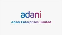 Adani Group pares 7% balance stake in AWL