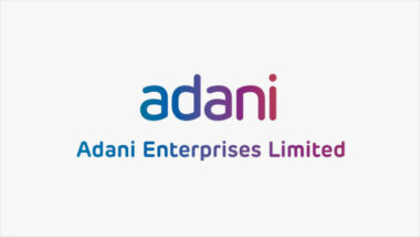 Adani Group pares 7% balance stake in AWL