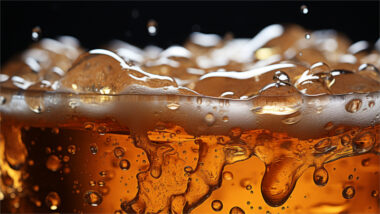 Varun Beverages to raise upto Rs 7500 crore for expansion