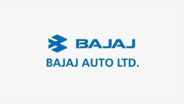 Bajaj Auto shares slip ~2% in response to May numbers