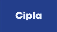 Cipla Q3 Results: Net Profit slips ~57% y-o-y