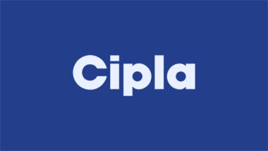 Cipla Q3 Results: Net Profit slips ~57% y-o-y
